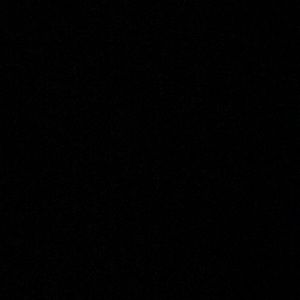 Meet your Posher, Cierra